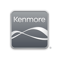 Kenmore discount code